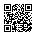 甘肃康瑞宏医疗设备有限公司移动站二维码