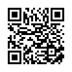 南召县河达建材有限公司移动站二维码