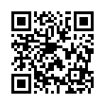 武汉欢绮宜电子商务有限公司移动站二维码