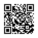 淅川县轩祺建设工程管理有限公司移动站二维码