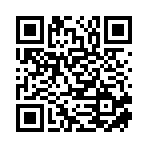 绥德县益安堂医药有限公司移动站二维码