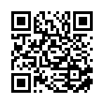 绥德县泓奕达顺商贸有限公司移动站二维码