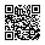 邵阳市金阳医疗器械有限公司移动站二维码