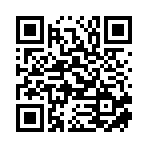 宁夏创财农业机械有限公司移动站二维码