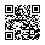 榆林汇能盛邦商贸有限公司移动站二维码