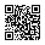 陕西臻选优加美农业有限公司移动站二维码