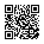 河南坤圆科技有限公司移动站二维码