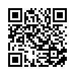 福建九乙建筑工程有限公司移动站二维码