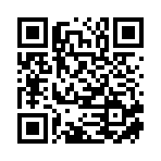 蒙城县梦霞户外用品有限公司移动站二维码