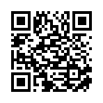 兰州一洁无忧家政服务有限公司移动站二维码