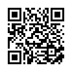 衡阳县悦创置业有限公司移动站二维码