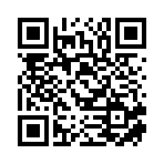 邵阳宝丽日化有限公司移动站二维码