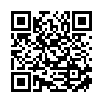 南平市延平区霓虹星选电商有限公司移动站二维码