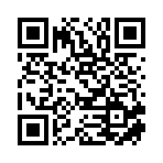 邵阳青网园区管理服务有限公司移动站二维码