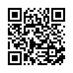 武汉珞穗薪电子商务有限公司移动站二维码