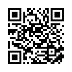 宝鸡旭晨馨梅建筑工程有限公司移动站二维码