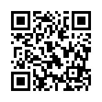 曲周县霖达商贸有限公司移动站二维码