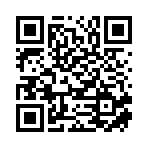 新野县众建建筑工程有限责任公司移动站二维码