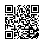 陕西华耀驭风汽车服务有限公司移动站二维码