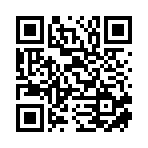 唐山鸿瑞晟休闲娱乐有限公司移动站二维码