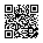 荆州市楚数科技有限公司移动站二维码