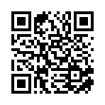 武汉大江智造技术有限公司移动站二维码