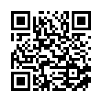 河北学退通法律咨询服务有限公司移动站二维码