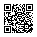 遵义共创物业服务有限公司移动站二维码