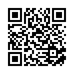 湖北智远商业运营管理有限公司移动站二维码