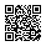 南阳砚能科技有限公司移动站二维码