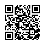 资阳破壁文化传媒有限公司移动站二维码