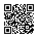 唐河县鸿悦油脂工业有限公司移动站二维码