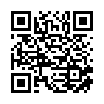 宁夏红德优品汇商贸有限公司移动站二维码