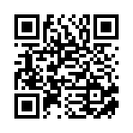 四川阿英姐农牧科技有限公司移动站二维码