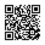 城固县富海能源有限公司移动站二维码