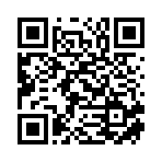 靖边县耕建环境服务有限公司移动站二维码