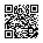 福建盾盾爆破工程有限公司移动站二维码