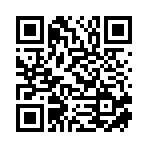 汉中草本星辰中药材有限公司移动站二维码