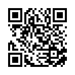 内蒙古楚之悦商贸有限公司移动站二维码