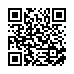 河南新能环保科技有限公司移动站二维码