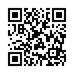 内蒙古润野新香食品科技有限公司移动站二维码