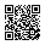 邵阳豫湘农业发展有限公司移动站二维码