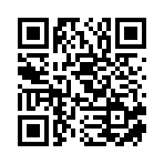 邯郸市曦泽建筑工程有限公司移动站二维码