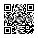 广东途驿配送有限公司移动站二维码