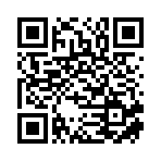 南阳正逸建筑有限公司移动站二维码