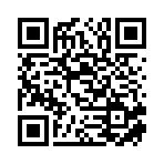 四川嘉讯永盛商贸有限公司移动站二维码