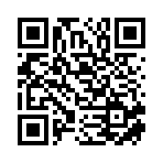 峰鸣文化传媒（甘肃）有限公司移动站二维码