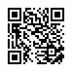 鞍山得德新材料科技有限公司移动站二维码