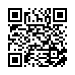 泸州鑫杨建筑工程有限公司移动站二维码