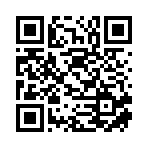 陕西荣楠鑫瑞运输有限公司移动站二维码